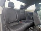 2013 Volkswagen Beetle  for Sale in Grand Prairie, TX - Front End