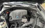 2016 BMW 528 XI   à vendre chez Copart FL - JACKSONVILLE NORTH