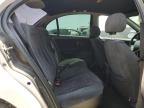 2000 Saturn Sl2  en Venta en American Canyon, CA - Minor Dent/Scratches