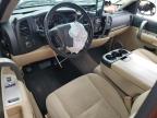 2008 Chevrolet Silverado C1500 for Sale in Fort Pierce, FL - Front End