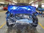 2020 Jaguar F-Pace Premium продається в Dyer, IN - Front End