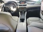 2017 Mazda 6 Grand Touring for Sale in Indianapolis, IN - All Over