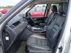 2013 LAND ROVER R ROVER SP for sale at Copart SANDTOFT
