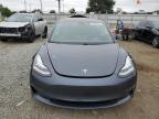 2018 Tesla Model 3  продається в San Diego, CA - Front End