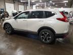 2018 Honda Cr-V Touri 1.5L zu verkaufen in Blaine, MN - Front End