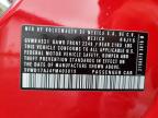 2015 Volkswagen Jetta Se на продаже в East Granby, CT - Front End
