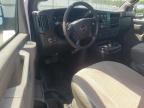2016 Gmc Savana G2500 for Sale in Glassboro, NJ - Rear End