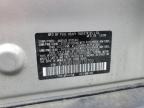 2009 Subaru Forester 2.5X   за продажба в North Billerica, MA - Side