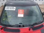 2005 MINI MINI COOPE for sale at Copart SANDY