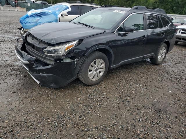 SUBARU OUTBACK LI 2021
