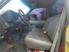 1992 GMC TOPKICK C6H042   à vendre chez Copart AL - BIRMINGHAM