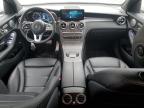2020 Mercedes-Benz Glc 300 4Matic de vânzare în Kansas City, KS - Front End