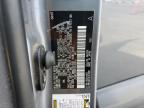 2007 Lexus Gx 470 zu verkaufen in Sacramento, CA - Front End