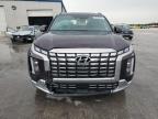 2023 Hyundai Palisade Calligraphy for Sale in Fort Pierce, FL - Rear End