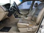 1996 Honda Accord Ex   en Venta en Los Angeles, CA - Normal Wear