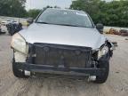 2007 Toyota Rav4  for Sale in Oklahoma City, OK - Front End