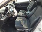 2012 Mazda 3 I for Sale in Chambersburg, PA - Front End