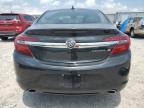 2014 Buick Regal Premium for Sale in Madisonville, TN - Front End