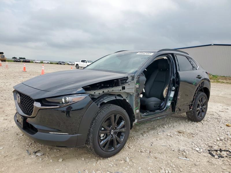 MAZDA CX-30 PREM 2025