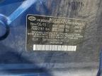 2016 Hyundai Elantra Se   de vânzare în Graham, WA - Vandalism