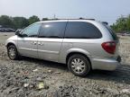 2006 Chrysler Town & Country Touring for Sale in Waldorf, MD - Front End
