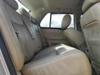 2010 Cadillac Dts Premium Collection for Sale in Gaston, SC - Front End