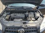 2010 Toyota Rav4    للبيع في Woodhaven، MI - Front End