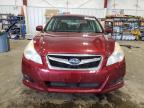 2012 Subaru Legacy 2.5I for Sale in Mcfarland, WI - Minor Dent/Scratches