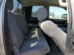 2010 Toyota Tundra Double Cab Sr5 for Sale in Lumberton, NC - Minor Dent/Scratches