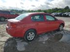 Walton, KY에서 판매 중인 2007 Chevrolet Cobalt Ls - Rear End