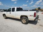 2003 Chevrolet Silverado K1500 for Sale in Prairie Grove, AR - Rear End