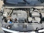 Montreal-est, QC에서 판매 중인 2014 Kia Sportage Base   - Front End
