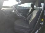 2010 Toyota Prius  en Venta en Harleyville, SC - Minor Dent/Scratches