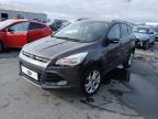 2016 FORD KUGA TITAN for sale at Copart CHESTER