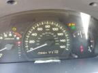 2007 Honda Accord Ex for Sale in Mcfarland, WI - Front End