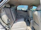 2010 Lexus Rx 350 продається в Grand Prairie, TX - Side
