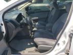 Finksburg, MD에서 판매 중인 2007 Nissan Sentra 2.0 - Rear End