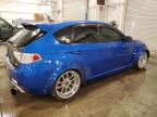 2013 Subaru Impreza Wrx Sti en Venta en Avon, MN - Mechanical