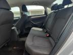 2016 Volkswagen Passat S للبيع في Prairie Grove، AR - Rear End