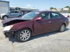Tulsa, OK에서 판매 중인 2008 Toyota Avalon Xl - Front End