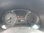 2015 Nissan Altima 2.5 იყიდება Lumberton-ში, NC - Minor Dent/Scratches