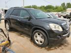 2008 Gmc Acadia Slt-1 na sprzedaż w Pekin, IL - Front End