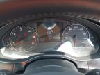 2017 AUDI A6 SE EXEC for sale at Copart WISBECH