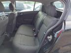 2008 VAUXHALL ASTRA SRI for sale at Copart WOLVERHAMPTON