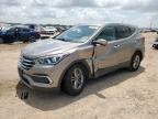 Houston, TX에서 판매 중인 2018 Hyundai Santa Fe Sport  - Front End