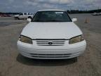 1999 Toyota Camry Ce en Venta en Lumberton, NC - Front End