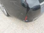 2013 TOYOTA AURIS ICON for sale at Copart SANDWICH