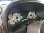 2007 Ford F350 Srw Super Duty за продажба в Fort Wayne, IN - Normal Wear