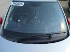2020 PEUGEOT 108 ACTIVE for sale at Copart ROCHFORD
