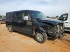 2017 Nissan Nv 3500 S en Venta en Tanner, AL - Front End